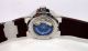 IWC Ulysse Nardin Watch 1_th.jpg